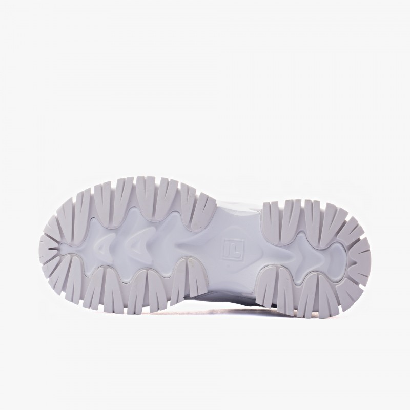 Fila Ray Tracer TR2 Fila Ray Tracer TR2