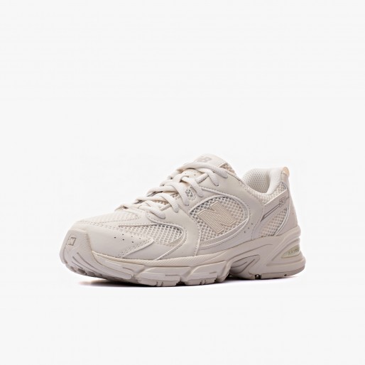 New Balance GR530 Jr