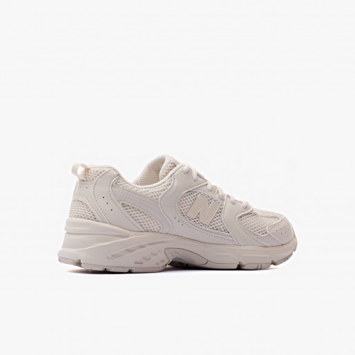 New Balance GR530 Jr New Balance GR530 Jr