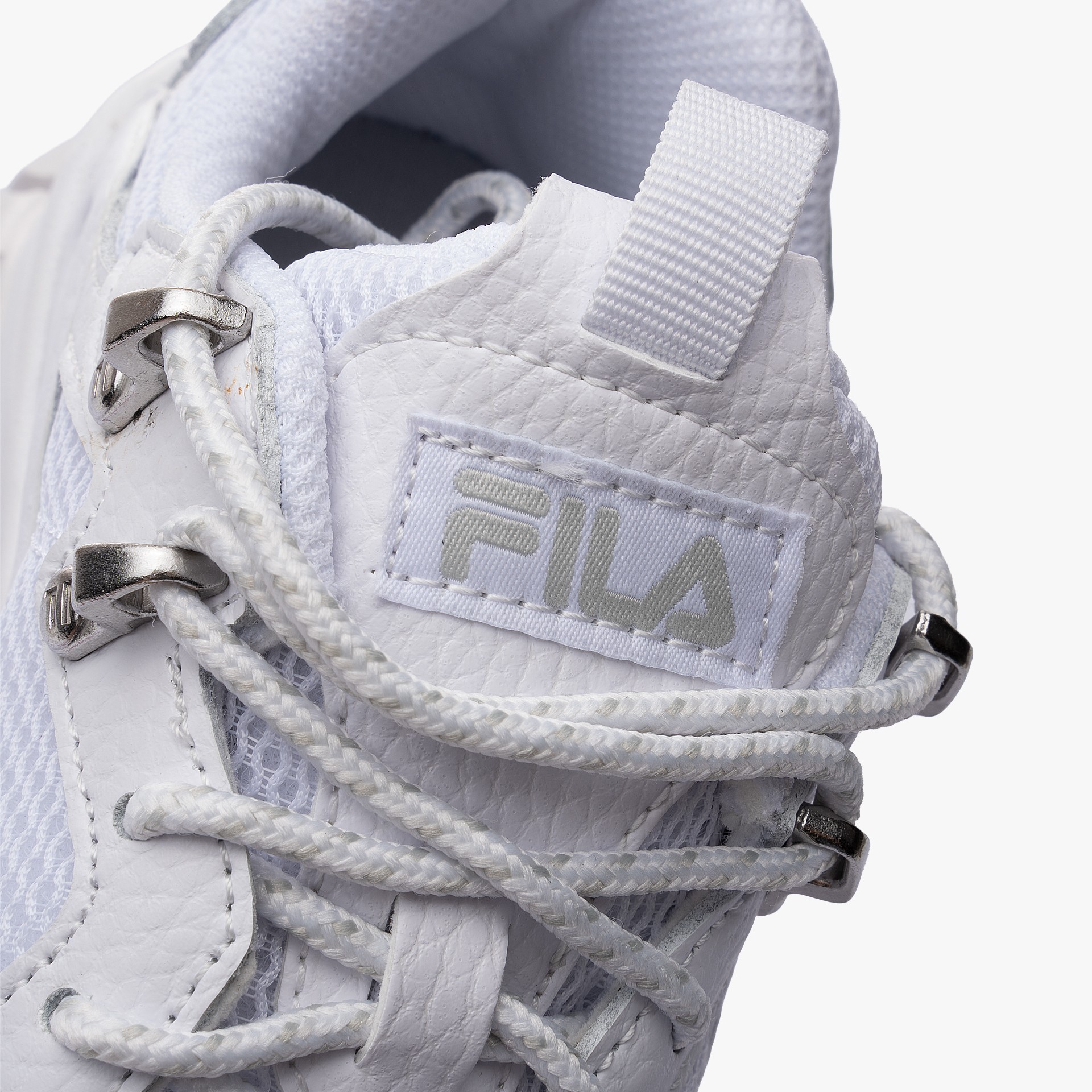 Fila Ray Tracer TR2