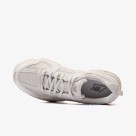 New Balance GR530 Jr