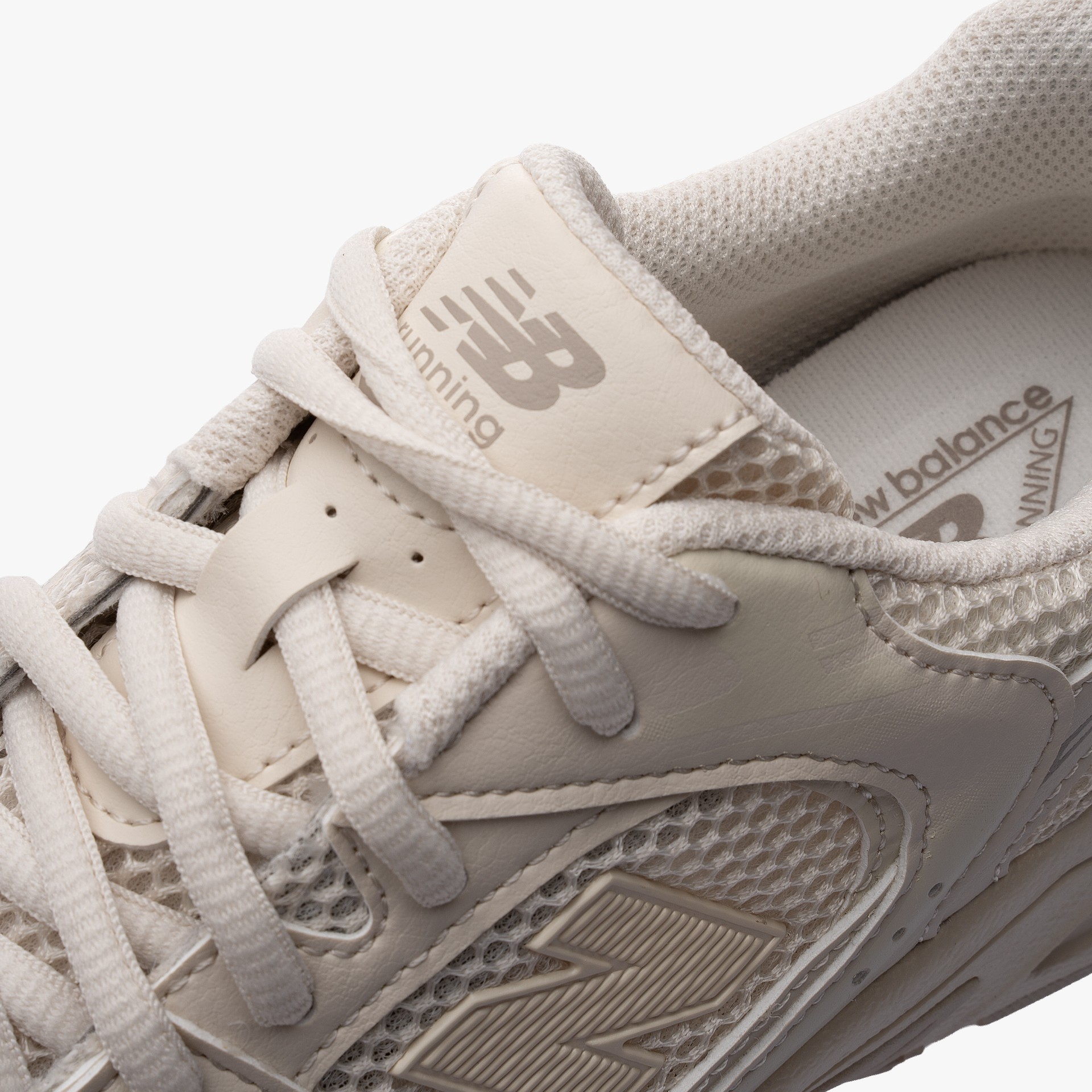 New Balance GR530 Jr