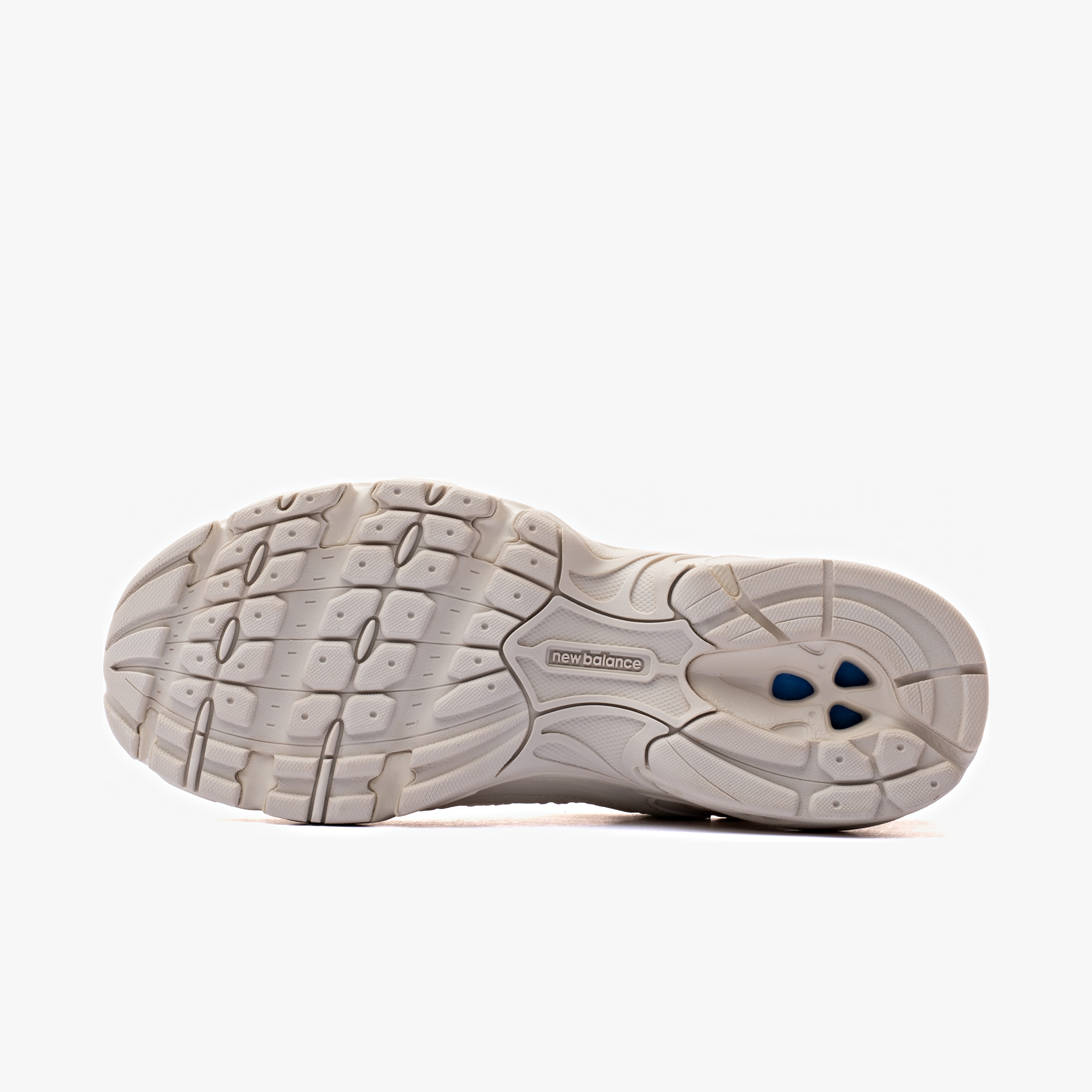 New Balance GR530 Jr