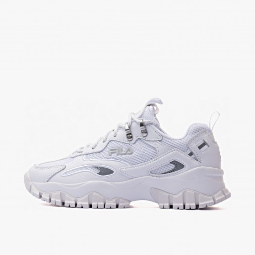 Fila Ray Tracer TR2 Fila Ray Tracer TR2