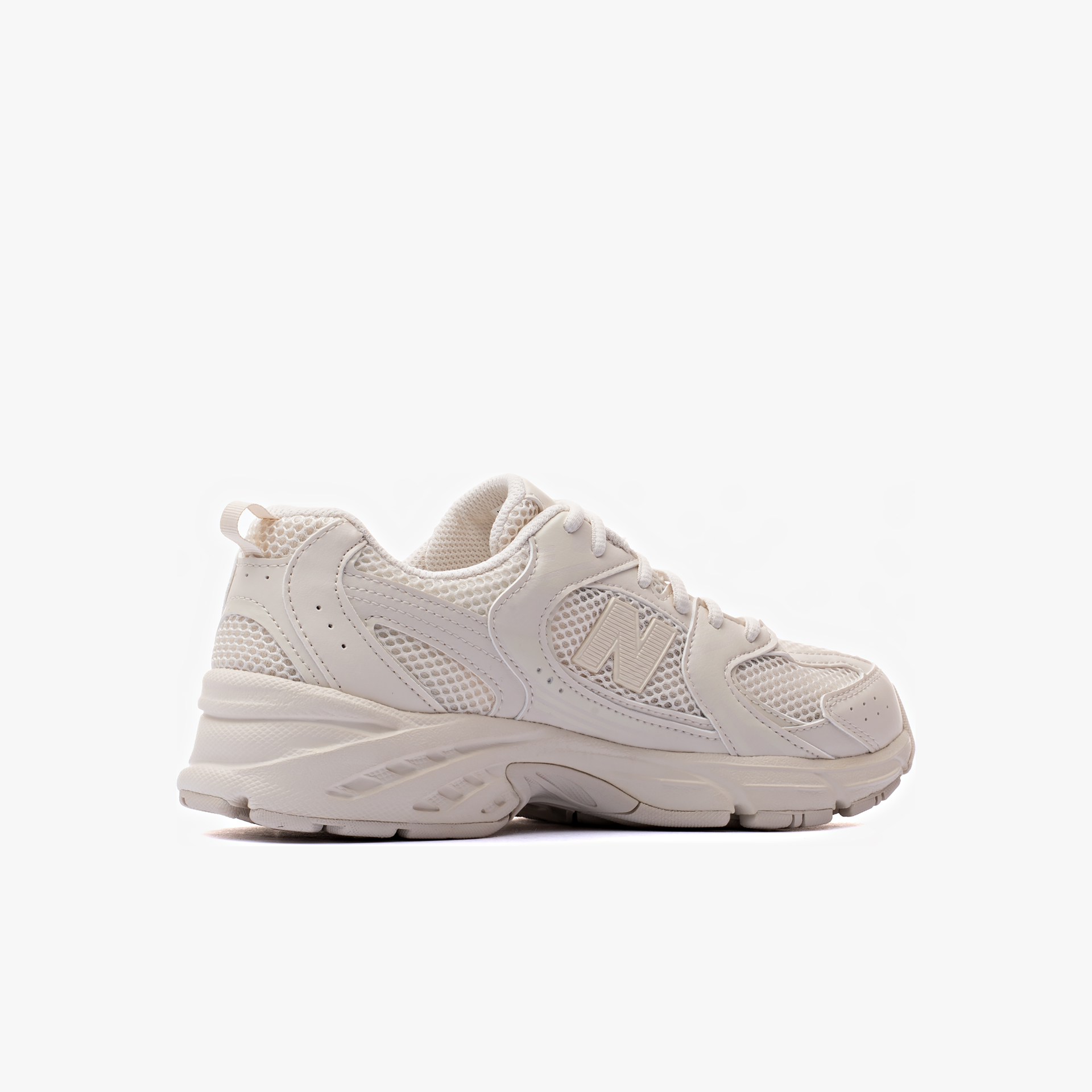 New Balance GR530 Jr