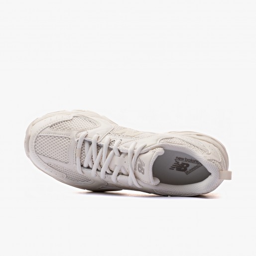 New Balance GR530 Jr