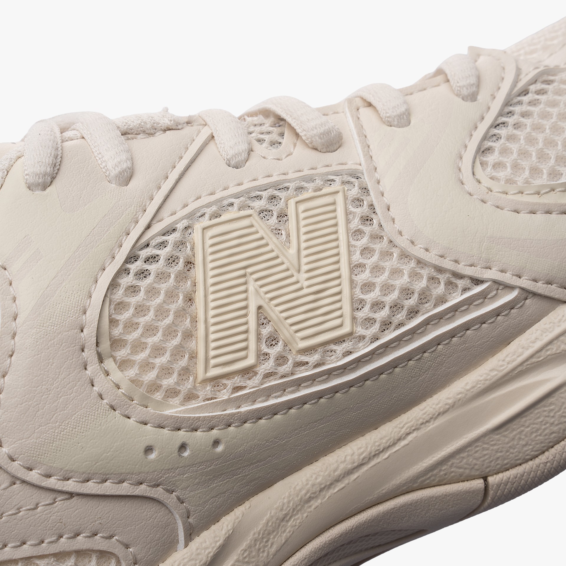 New Balance GR530 Jr