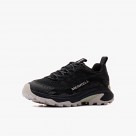 Merrell Moab Speed 2