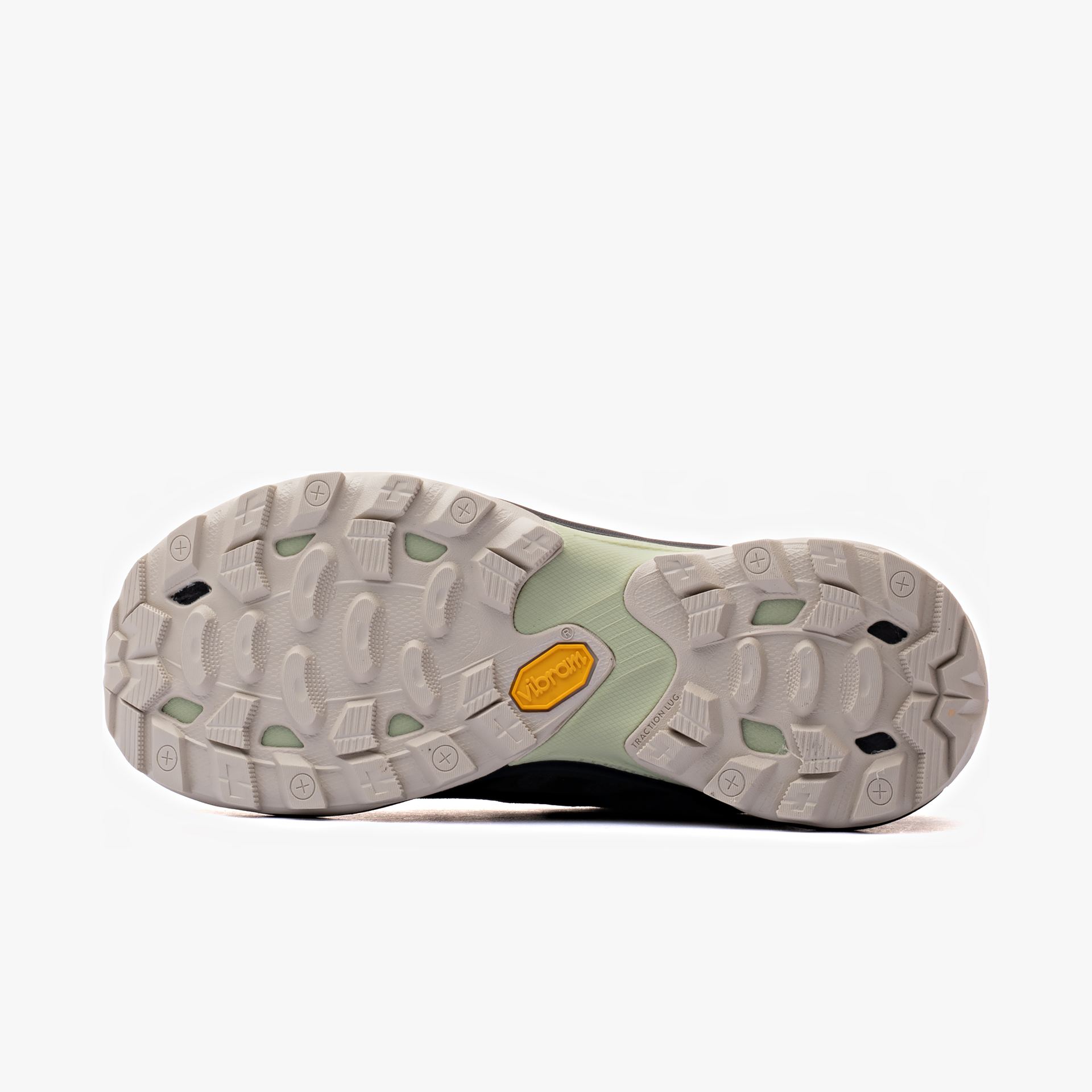Merrell Moab Speed 2