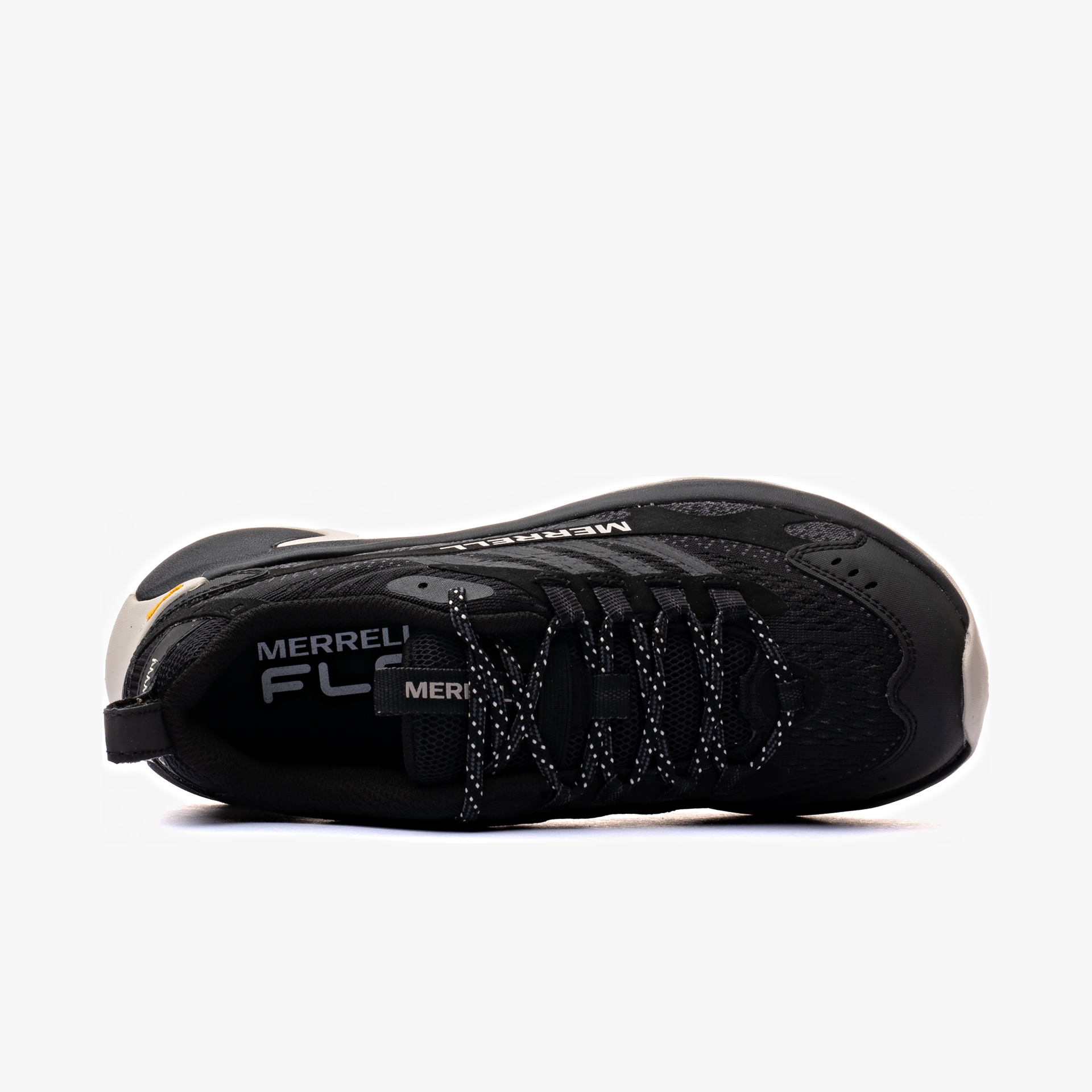 Merrell Moab Speed 2