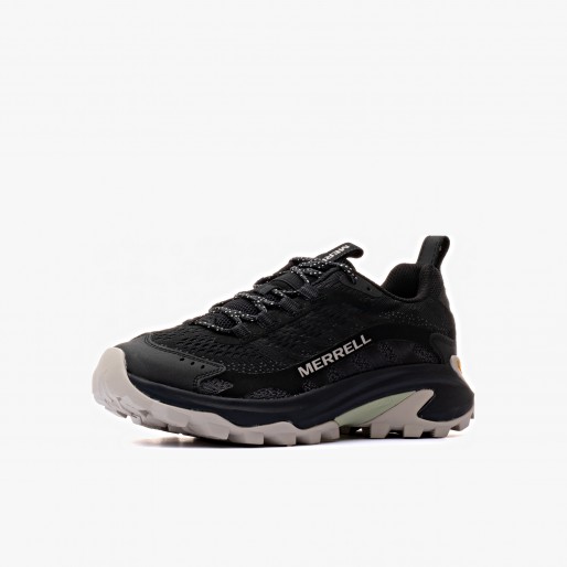 Merrell Moab Speed 2