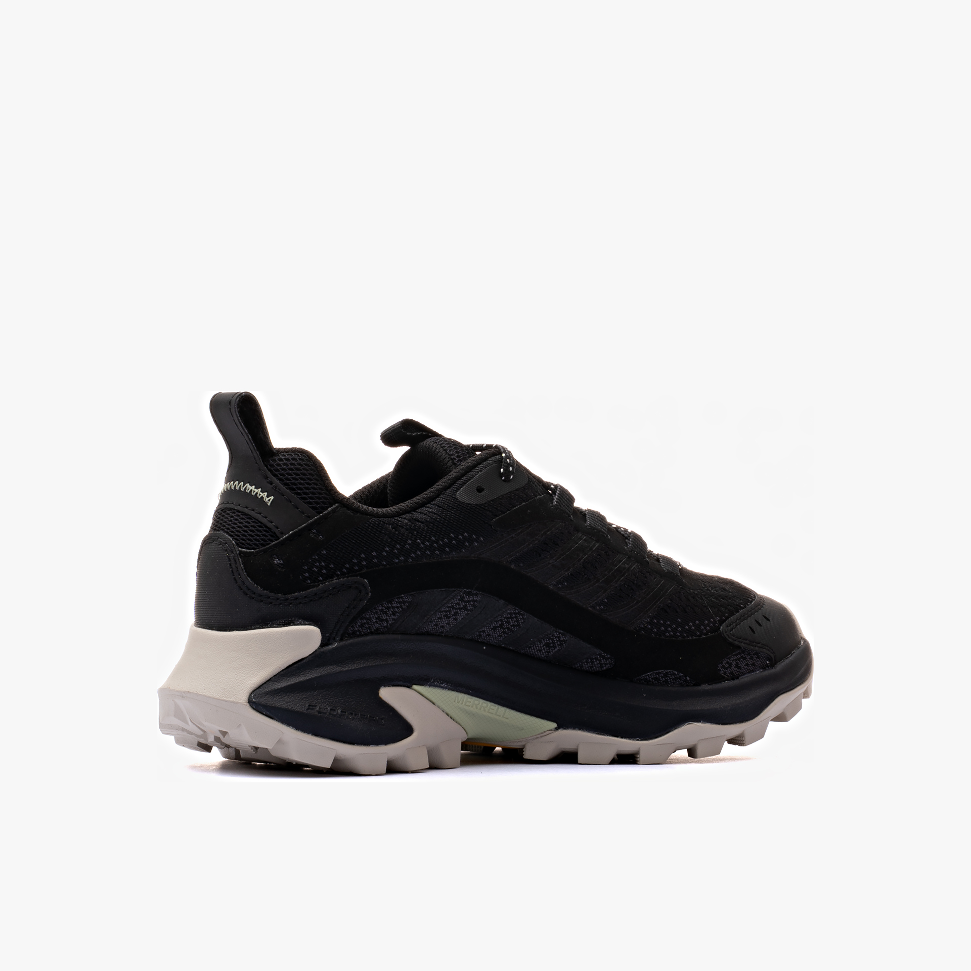 Merrell Moab Speed 2