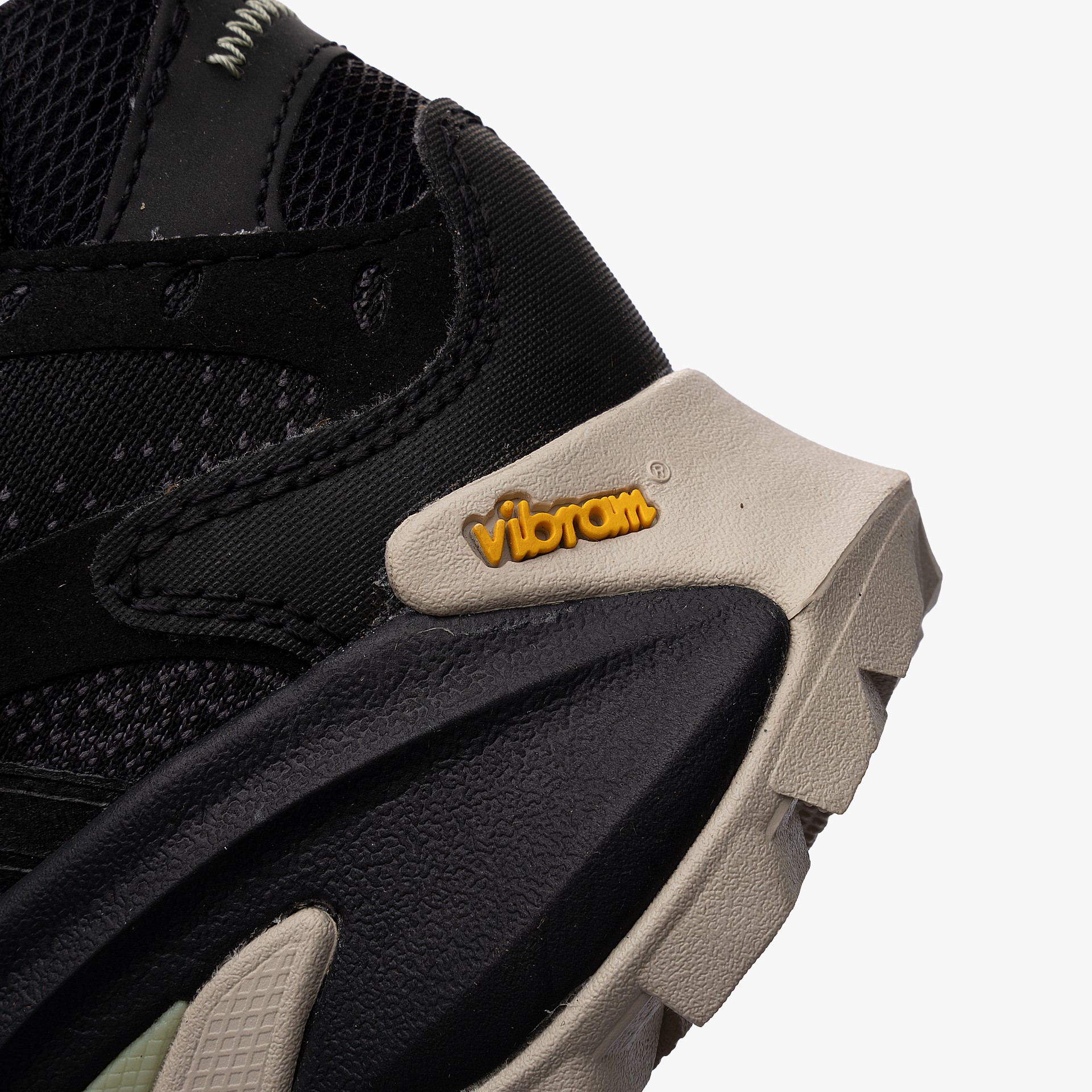 Merrell Moab Speed 2