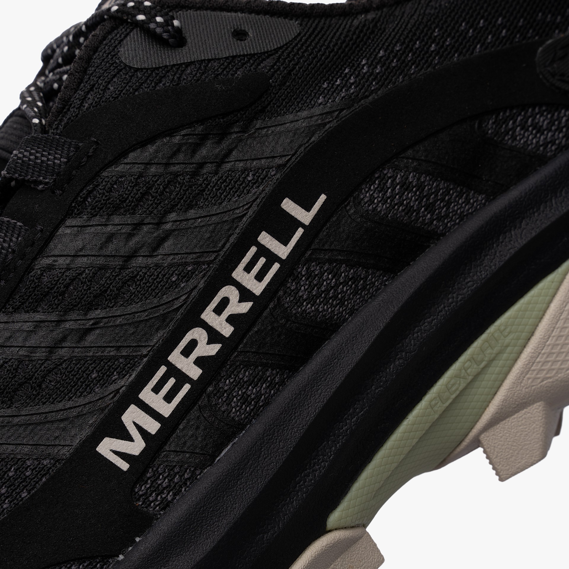 Merrell Moab Speed 2