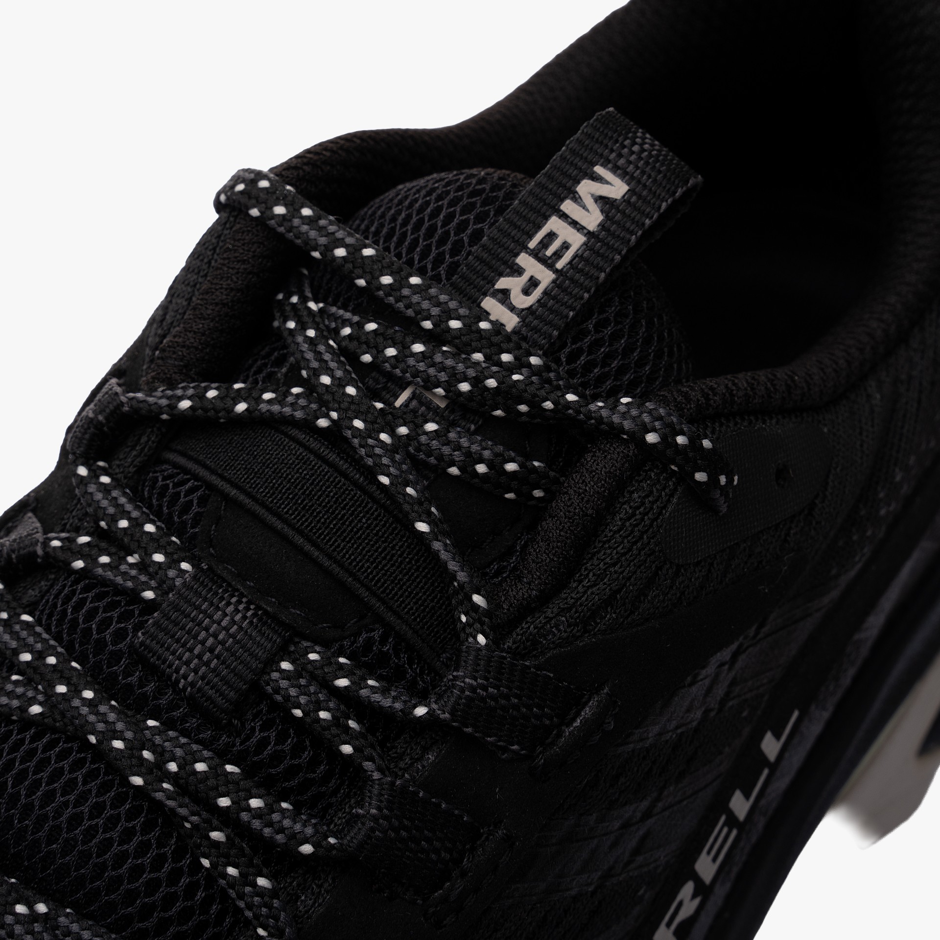 Merrell Moab Speed 2