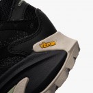 Merrell Moab Speed 2