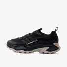 Merrell Moab Speed 2