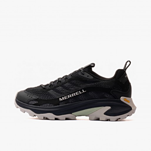 Merrell Moab Speed 2