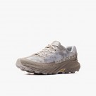 Merrell Agility Peak 5