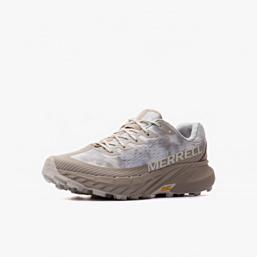 Merrell Agility Peak 5