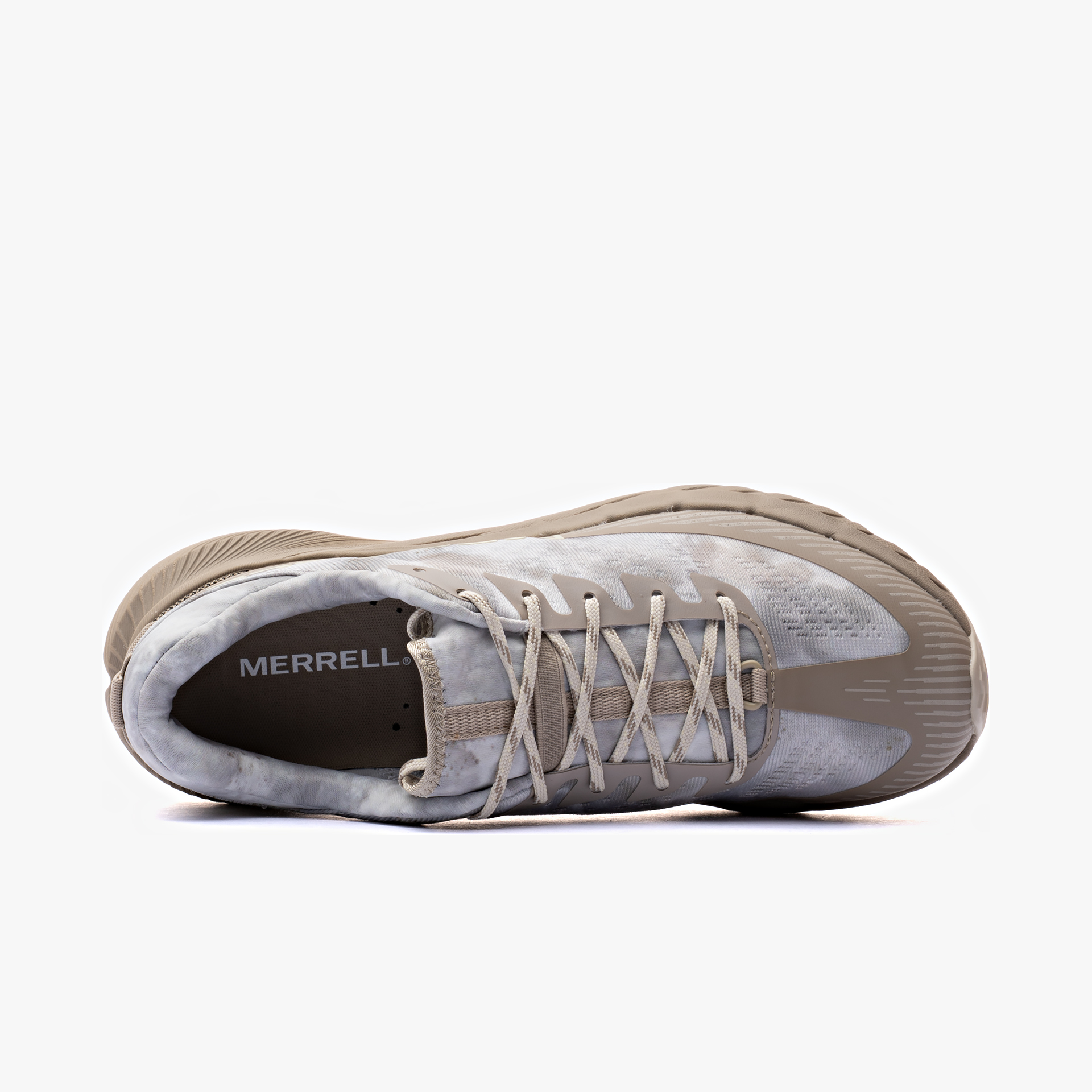 Merrell Agility Peak 5