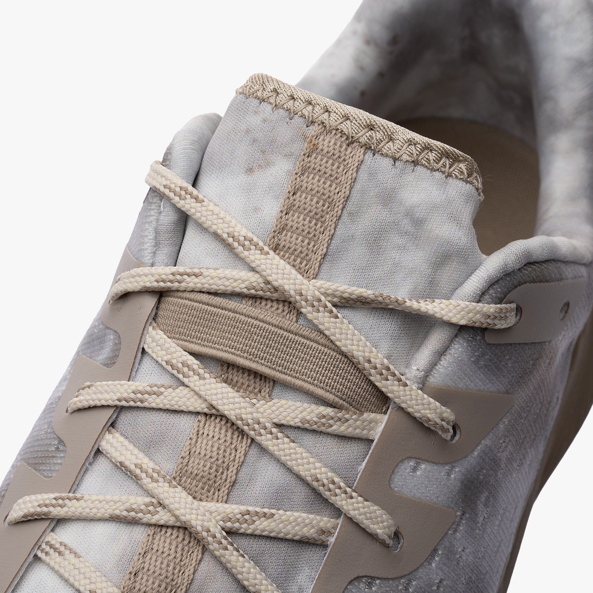 Merrell Agility Peak 5