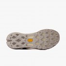 Merrell Agility Peak 5