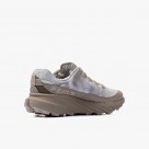 Merrell Agility Peak 5
