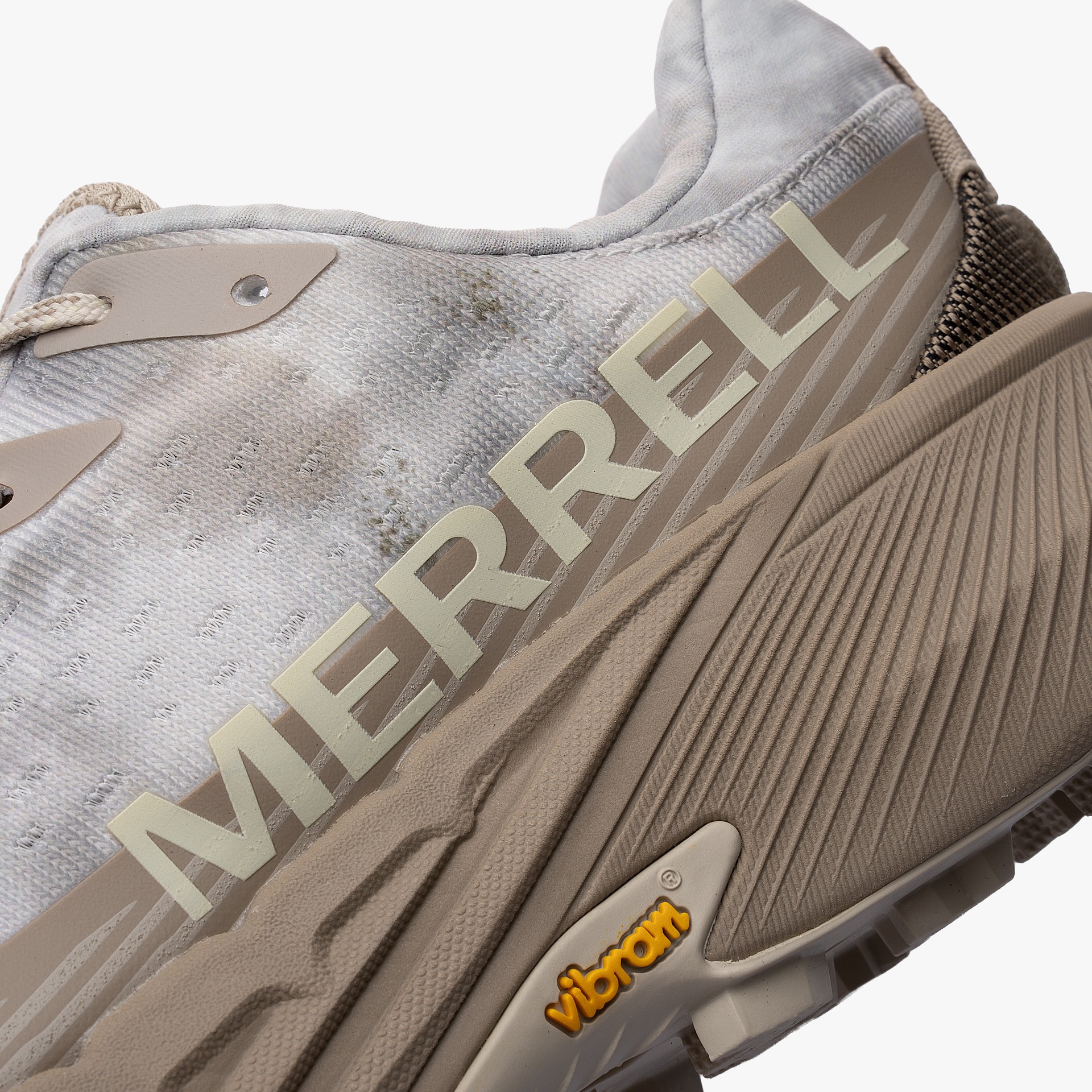 Merrell Agility Peak 5
