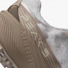 Merrell Agility Peak 5