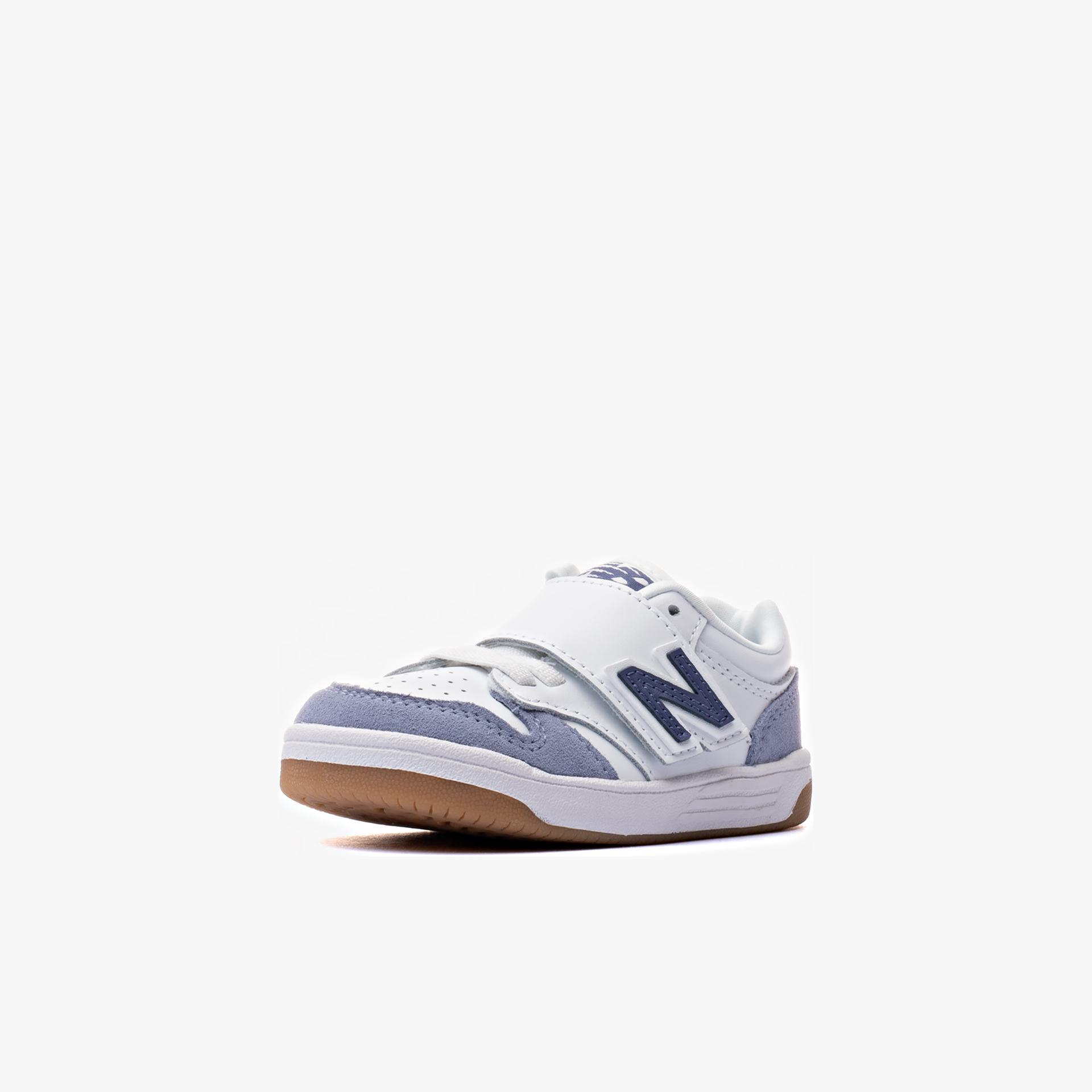 New Balance NWB480 Inf
