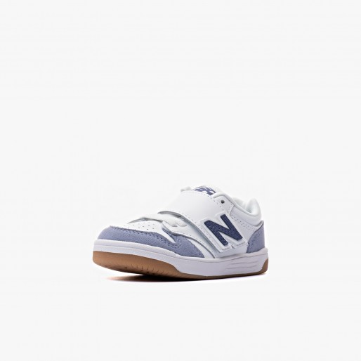 New Balance NWB480 Inf