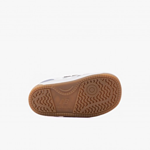 New Balance NWB480 Inf