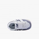 New Balance NWB480 Inf