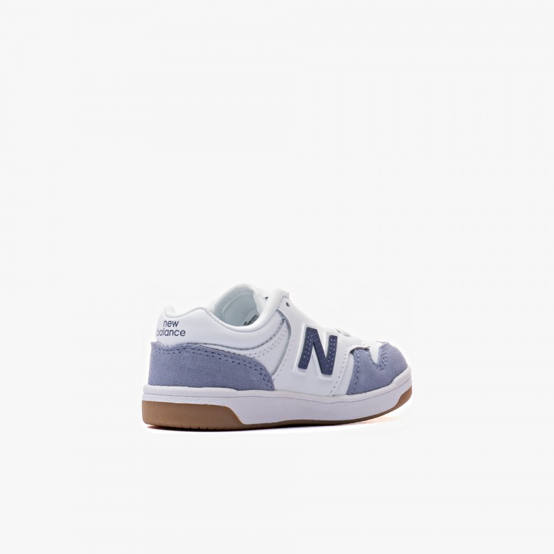 New Balance NWB480 Inf New Balance NWB480 Inf