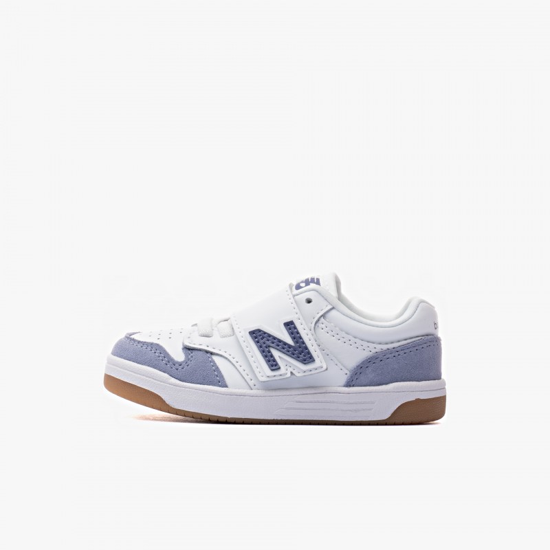 New Balance NWB480 Inf New Balance NWB480 Inf