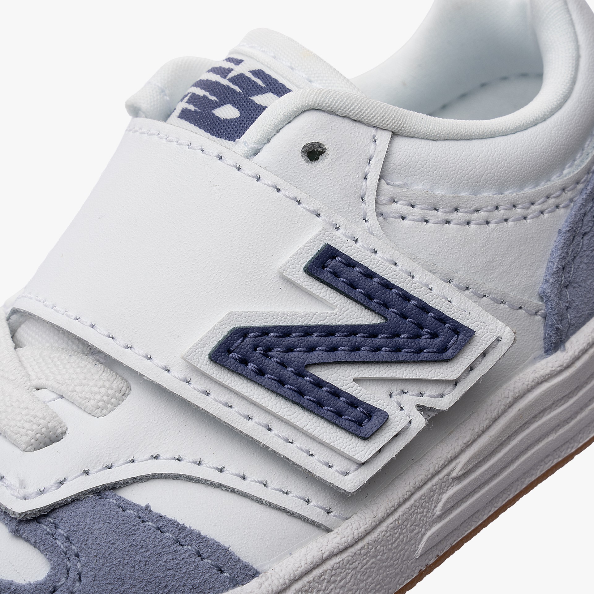 New Balance NWB480 Inf