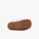 New Balance NWB480 Inf