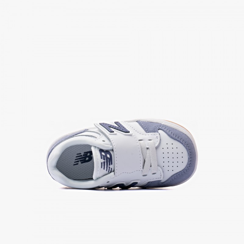 New Balance NWB480 Inf