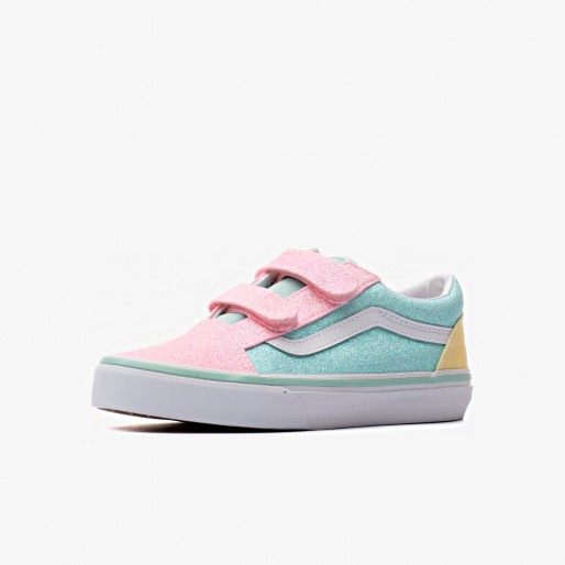 Vans Old Skool
