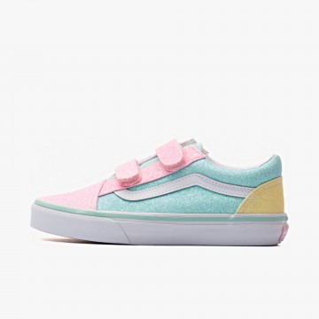 Vans Old Skool