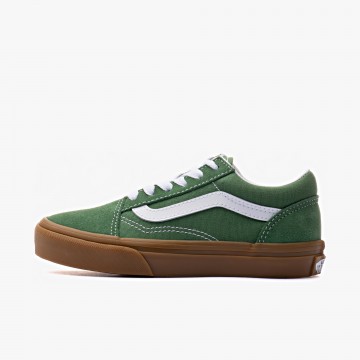 Vans Old Skool Bright Gum