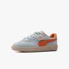 Puma Palermo
