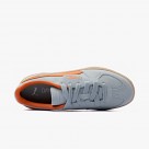 Puma Palermo