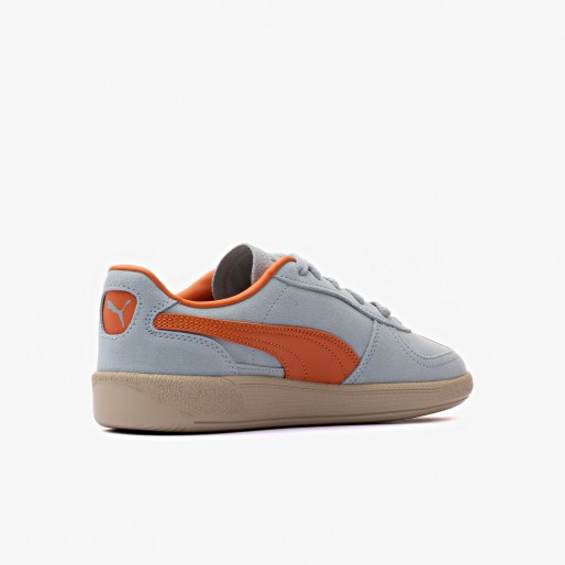 Puma Palermo Puma Palermo