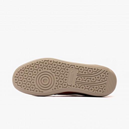 Puma Palermo