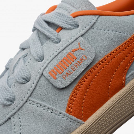 Puma Palermo