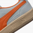 Puma Palermo