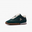Le Coq Sportif Veloce