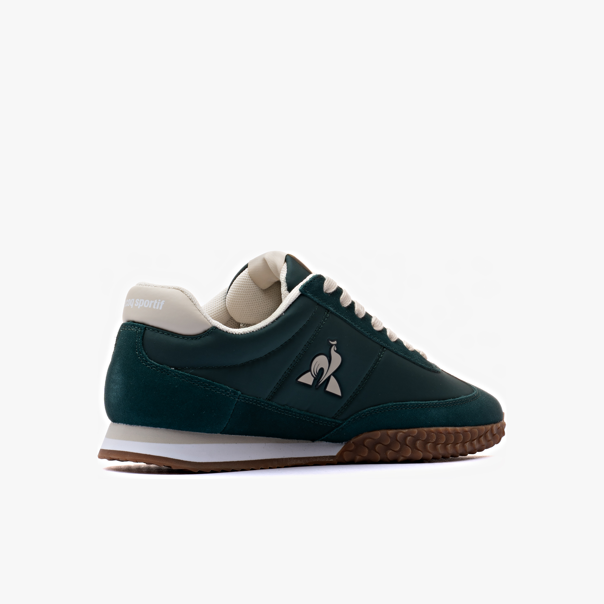 Le Coq Sportif Veloce